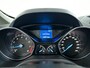 Ford C-Max 1.6 Titanium | Park pilot | Airco | Cruise control | Voorruit verwarming | Trekhaak