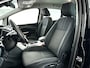 Ford C-Max 1.6 Titanium | Park pilot | Airco | Cruise control | Voorruit verwarming | Trekhaak