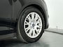 Ford C-Max 1.6 Titanium | Park pilot | Airco | Cruise control | Voorruit verwarming | Trekhaak