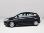 Ford C-Max 1.6 Titanium | Park pilot | Airco | Cruise control | Voorruit verwarming | Trekhaak