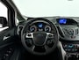 Ford C-Max 1.6 Titanium | Park pilot | Airco | Cruise control | Voorruit verwarming | Trekhaak