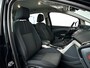 Ford C-Max 1.6 Titanium | Park pilot | Airco | Cruise control | Voorruit verwarming | Trekhaak