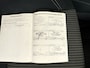 Ford C-Max 1.6 Titanium | Park pilot | Airco | Cruise control | Voorruit verwarming | Trekhaak