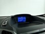 Ford C-Max 1.6 Titanium | Park pilot | Airco | Cruise control | Voorruit verwarming | Trekhaak