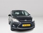 Ford C-Max 1.6 Titanium | Park pilot | Airco | Cruise control | Voorruit verwarming | Trekhaak