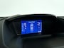 Ford C-Max 1.6 Titanium | Park pilot | Airco | Cruise control | Voorruit verwarming | Trekhaak