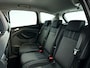 Ford C-Max 1.6 Titanium | Park pilot | Airco | Cruise control | Voorruit verwarming | Trekhaak