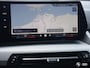 BMW X1 xDrive25e BUSINESS / CAMERA / TREKHAAK / CARPLAY / AMBIENTE / 18"
