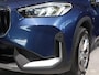 BMW X1 xDrive25e BUSINESS / CAMERA / TREKHAAK / CARPLAY / AMBIENTE / 18"