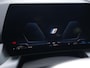 BMW X1 xDrive25e BUSINESS / CAMERA / TREKHAAK / CARPLAY / AMBIENTE / 18"