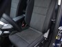 BMW X1 xDrive25e BUSINESS / CAMERA / TREKHAAK / CARPLAY / AMBIENTE / 18"
