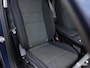BMW X1 xDrive25e BUSINESS / CAMERA / TREKHAAK / CARPLAY / AMBIENTE / 18"