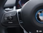 BMW X1 xDrive25e BUSINESS / CAMERA / TREKHAAK / CARPLAY / AMBIENTE / 18"