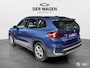 BMW X1 xDrive25e BUSINESS / CAMERA / TREKHAAK / CARPLAY / AMBIENTE / 18"