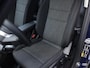 BMW X1 xDrive25e BUSINESS / CAMERA / TREKHAAK / CARPLAY / AMBIENTE / 18"