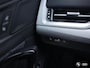 BMW X1 xDrive25e BUSINESS / CAMERA / TREKHAAK / CARPLAY / AMBIENTE / 18"