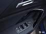 BMW X1 xDrive25e BUSINESS / CAMERA / TREKHAAK / CARPLAY / AMBIENTE / 18"