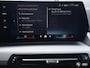 BMW X1 xDrive25e BUSINESS / CAMERA / TREKHAAK / CARPLAY / AMBIENTE / 18"