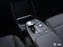 BMW X1 xDrive25e BUSINESS / CAMERA / TREKHAAK / CARPLAY / AMBIENTE / 18"