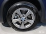 BMW X1 xDrive25e BUSINESS / CAMERA / TREKHAAK / CARPLAY / AMBIENTE / 18"
