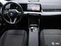 BMW X1 xDrive25e BUSINESS / CAMERA / TREKHAAK / CARPLAY / AMBIENTE / 18"