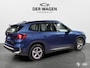 BMW X1 xDrive25e BUSINESS / CAMERA / TREKHAAK / CARPLAY / AMBIENTE / 18"