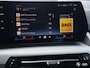 BMW X1 xDrive25e BUSINESS / CAMERA / TREKHAAK / CARPLAY / AMBIENTE / 18"
