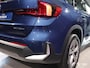 BMW X1 xDrive25e BUSINESS / CAMERA / TREKHAAK / CARPLAY / AMBIENTE / 18"