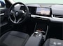 BMW X1 xDrive25e BUSINESS / CAMERA / TREKHAAK / CARPLAY / AMBIENTE / 18"