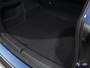 BMW X1 xDrive25e BUSINESS / CAMERA / TREKHAAK / CARPLAY / AMBIENTE / 18"