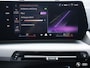 BMW X1 xDrive25e BUSINESS / CAMERA / TREKHAAK / CARPLAY / AMBIENTE / 18"