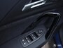 BMW X1 xDrive25e BUSINESS / CAMERA / TREKHAAK / CARPLAY / AMBIENTE / 18"