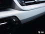 BMW X1 xDrive25e BUSINESS / CAMERA / TREKHAAK / CARPLAY / AMBIENTE / 18"