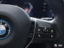 BMW X1 xDrive25e BUSINESS / CAMERA / TREKHAAK / CARPLAY / AMBIENTE / 18"