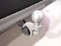 BMW X1 xDrive25e BUSINESS / CAMERA / TREKHAAK / CARPLAY / AMBIENTE / 18"