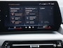 BMW X1 xDrive25e BUSINESS / CAMERA / TREKHAAK / CARPLAY / AMBIENTE / 18"
