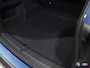 BMW X1 xDrive25e BUSINESS / CAMERA / TREKHAAK / CARPLAY / AMBIENTE / 18"