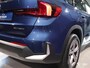 BMW X1 xDrive25e BUSINESS / CAMERA / TREKHAAK / CARPLAY / AMBIENTE / 18"