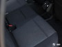 BMW X1 xDrive25e BUSINESS / CAMERA / TREKHAAK / CARPLAY / AMBIENTE / 18"