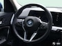 BMW X1 xDrive25e BUSINESS / CAMERA / TREKHAAK / CARPLAY / AMBIENTE / 18"