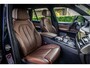 BMW X5 xDrive30d High Executive Harman Kardon 360 Camera Head Up