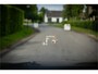 BMW X5 xDrive30d High Executive Harman Kardon 360 Camera Head Up