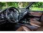 BMW X5 xDrive30d High Executive Harman Kardon 360 Camera Head Up