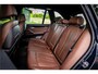 BMW X5 xDrive30d High Executive Harman Kardon 360 Camera Head Up