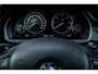 BMW X5 xDrive30d High Executive Harman Kardon 360 Camera Head Up