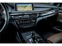 BMW X5 xDrive30d High Executive Harman Kardon 360 Camera Head Up