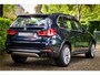 BMW X5 xDrive30d High Executive Harman Kardon 360 Camera Head Up