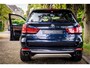 BMW X5 xDrive30d High Executive Harman Kardon 360 Camera Head Up