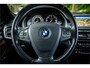 BMW X5 xDrive30d High Executive Harman Kardon 360 Camera Head Up