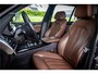 BMW X5 xDrive30d High Executive Harman Kardon 360 Camera Head Up